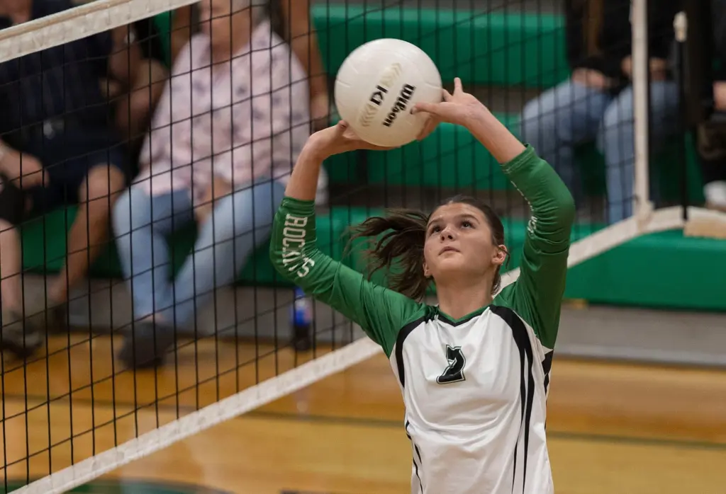 us2hptaowjge3j7oqvmz5j6n3e