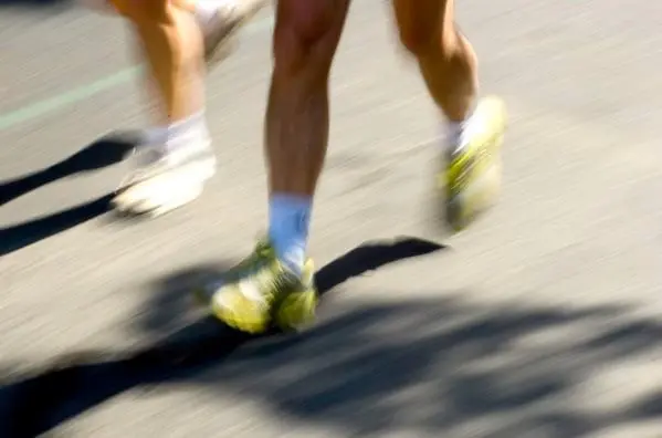 bggsooywjtlh7gproa2rdn77xy