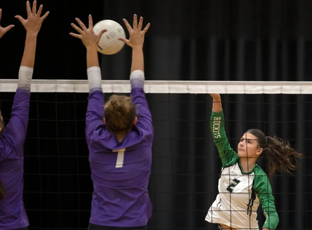 k6cqrn5vknddfpx5ao4czal5pi