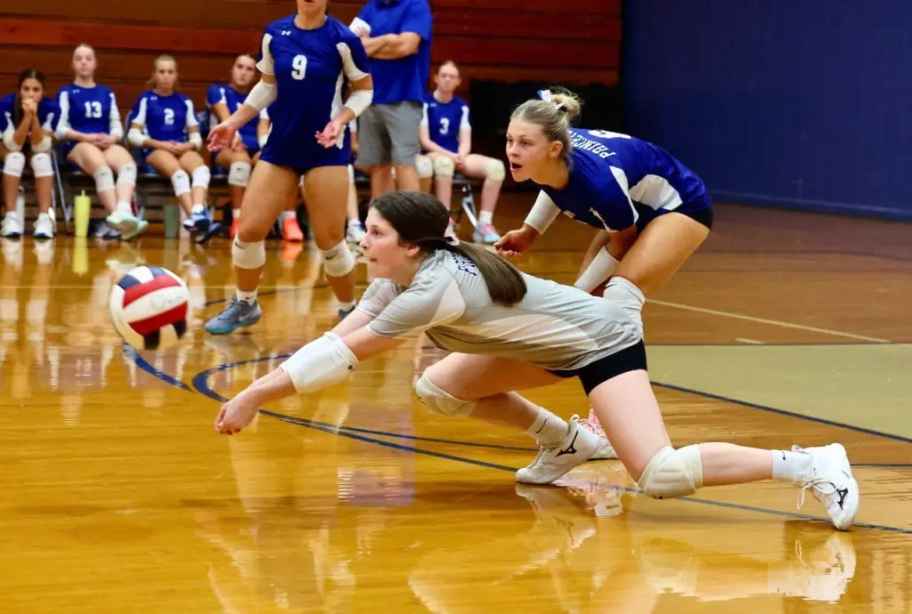 3g5qhxhhqffqljrsoxs6g4sqym