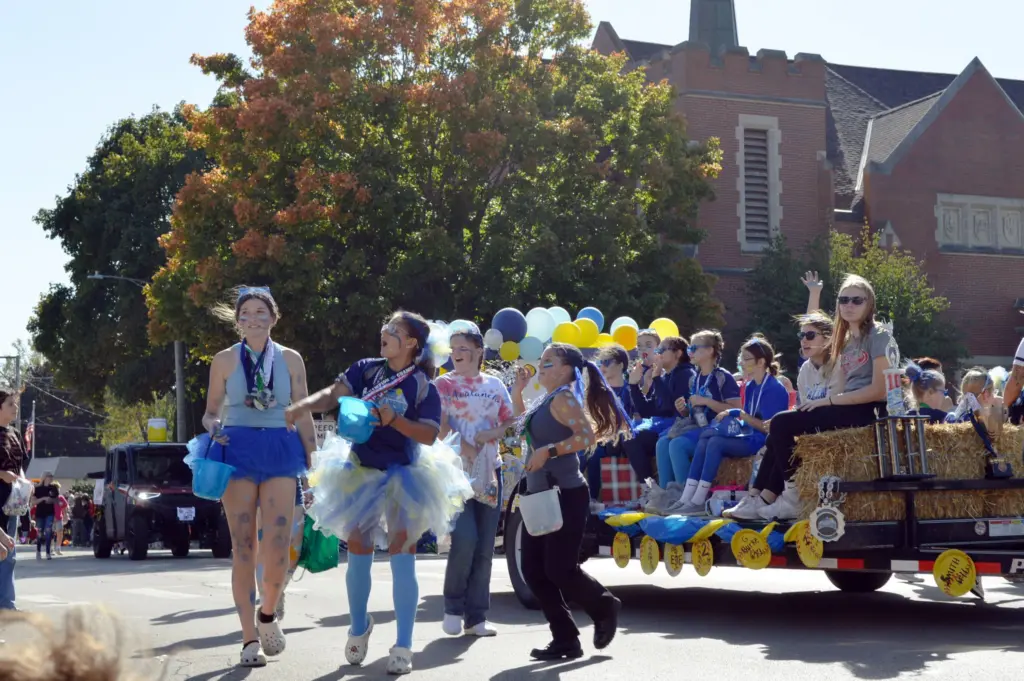 fe7q5cytdfbldpc3lspmn7m3iq