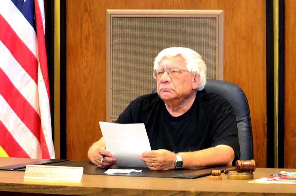 hnomwchmlfez3oggp6iewqep5m