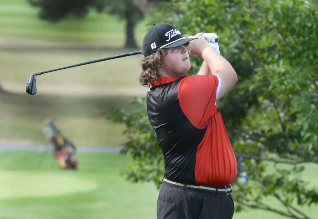 22kd4e5bovhr3pxbsb4kl5kq5y