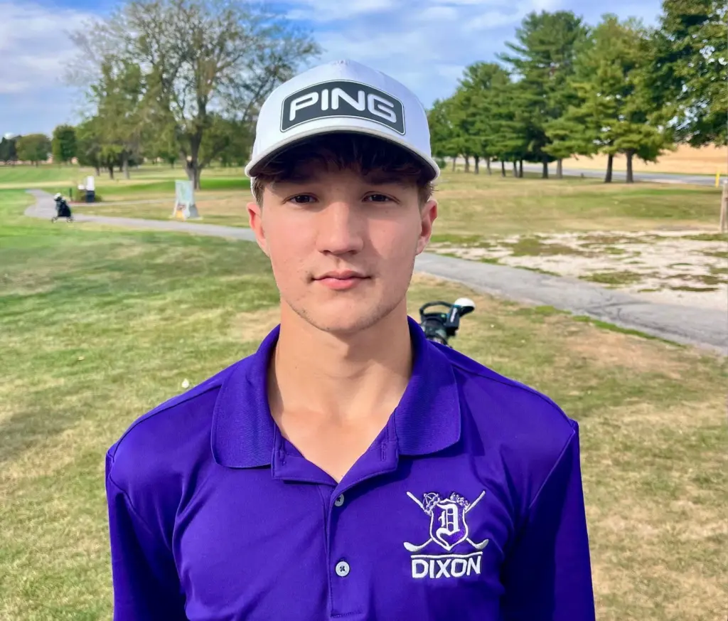 c4z6zb5fjrdtpp255ei7vwfoxe