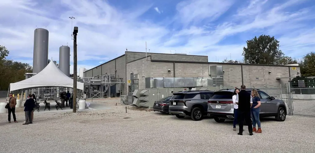 kpq42ij7ezb7xbxp7h5xdww7ku