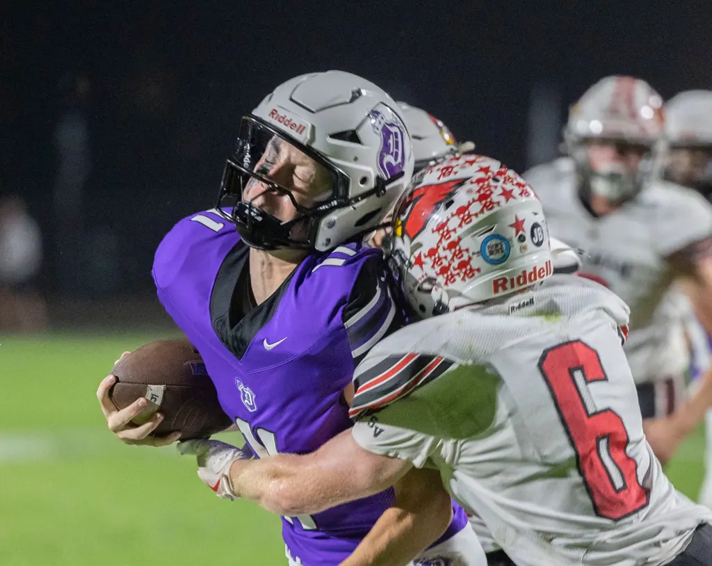 jsxsizyx3ffnxlstu6dz75jfha