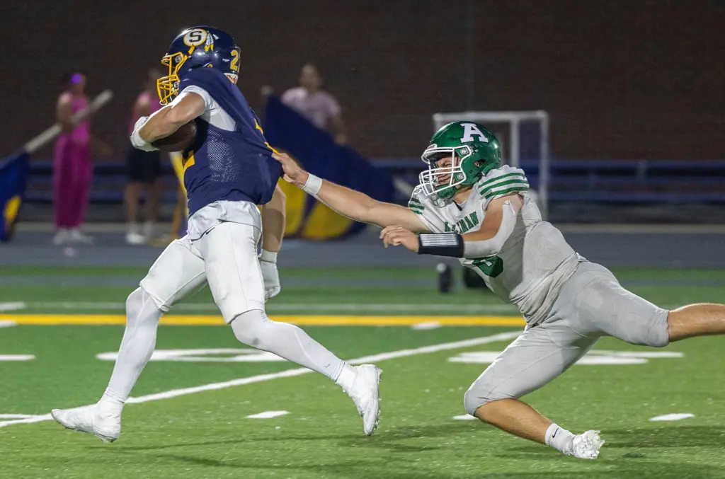 35aqmzdia5egbjh36dzwbddaou