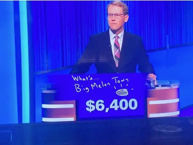 qy6zgikqkzb37cj4sxfelemrmy