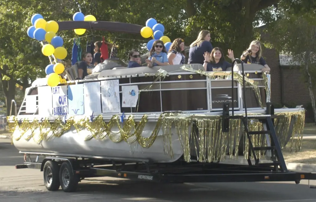 i4523y45izcdbgfqdjib2qafqm