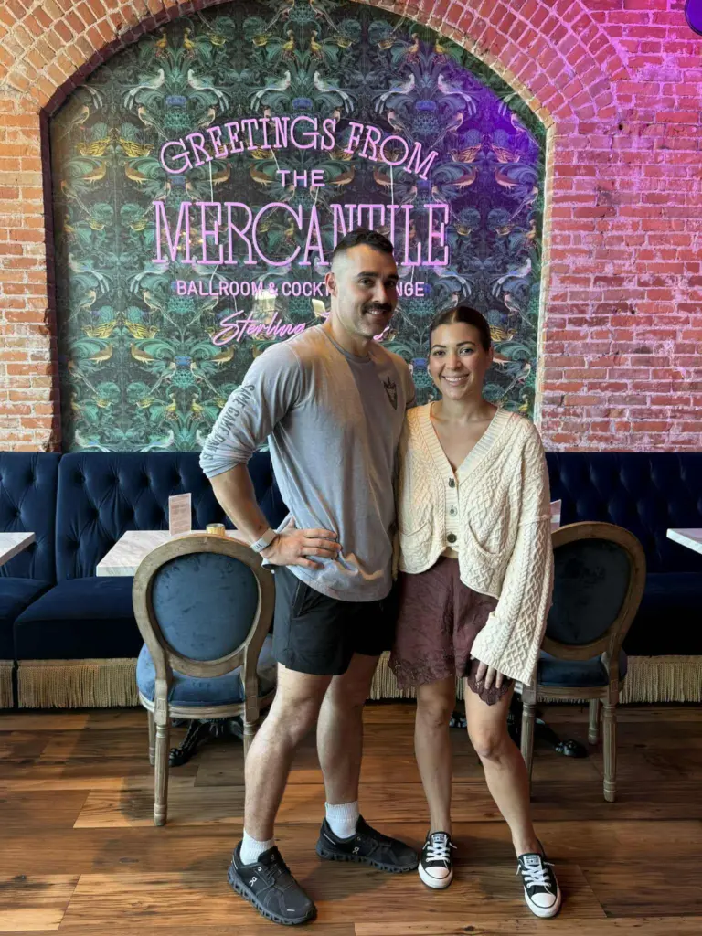 exw65yikd5hcdd2woiwz7rm5ra-2