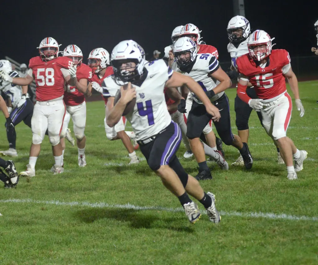 wnc2apeilfgopacgms3kndvxru