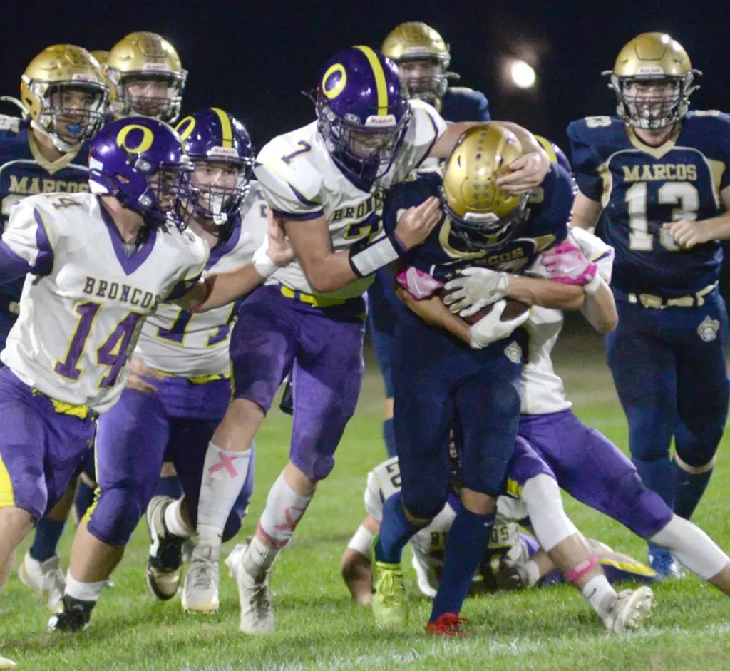 opjiv2ozpzba3b3xqhec424tgu