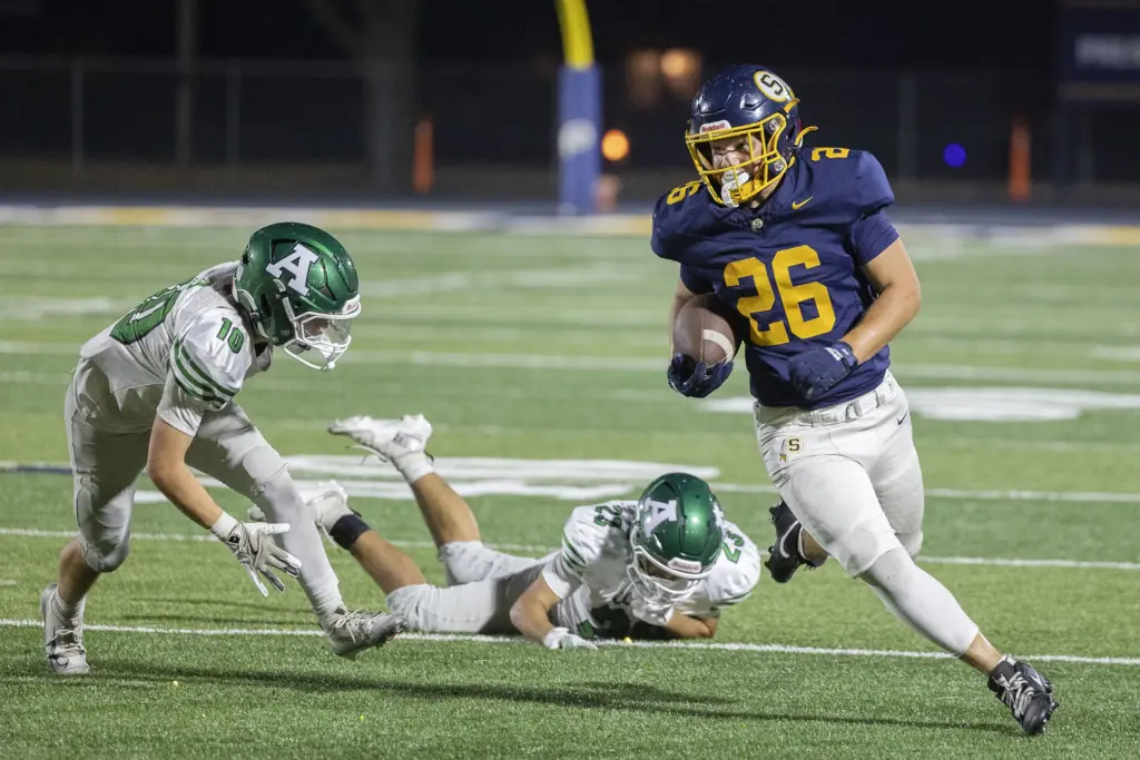 iixny4yjtna43p7jdw5wxicxni