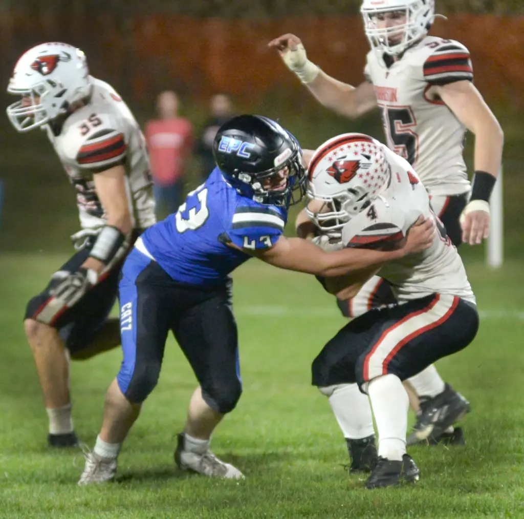 zob7s2bxefc2rn3ecxw2cuw7aa