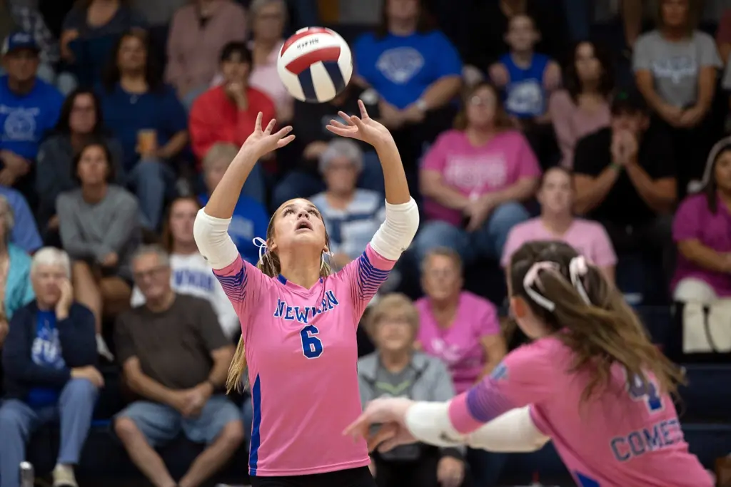 ciiclhx2mfdrbclaiouewt7ivm