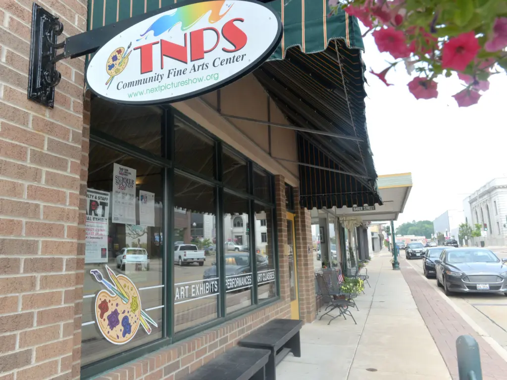 2dzmb4rlsnhjlhpv7k7mj2mnaq-2