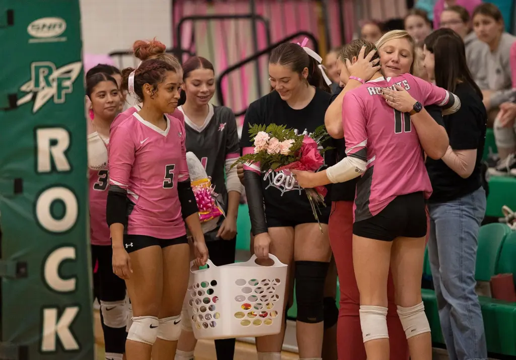 2re7so4iyrg2dfc5rii4ukjoqe