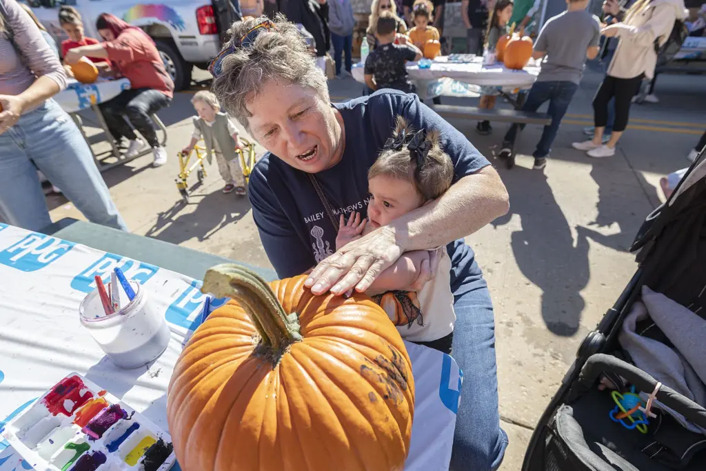 47qjl7umxzaxldek54s42w756u