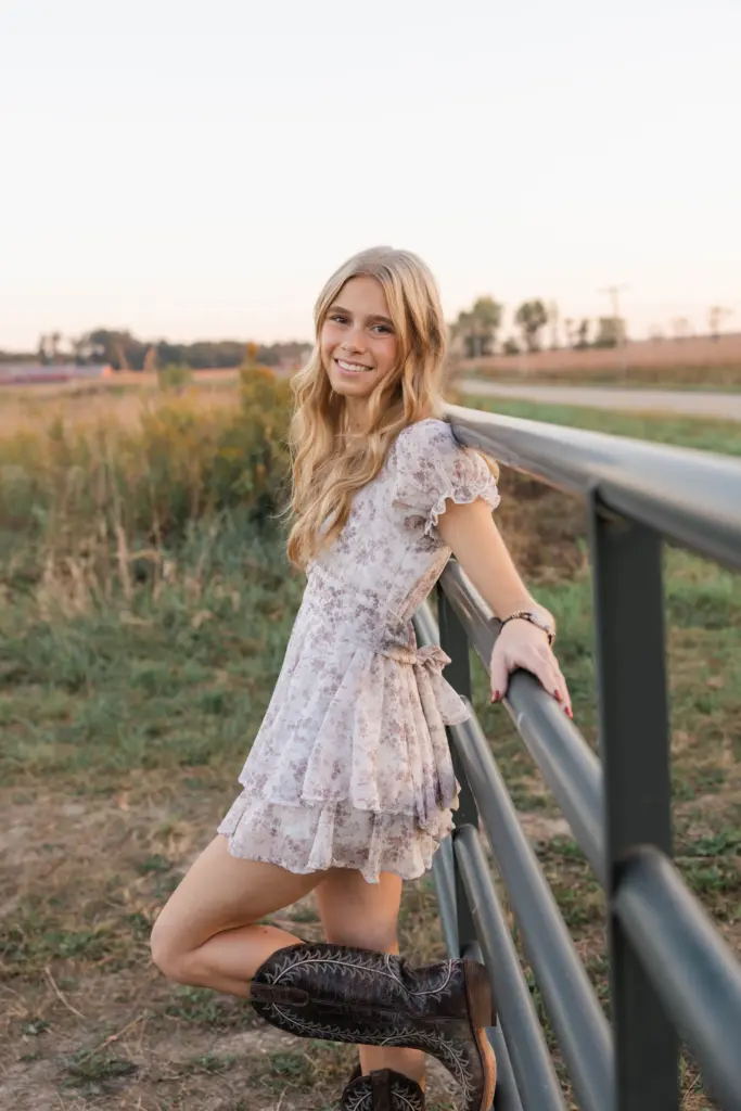 dtpksiqpfzd6vmtlesbtqv2ct4