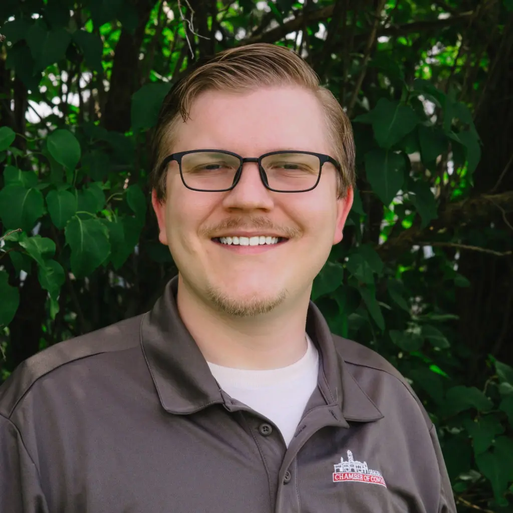 uimkrnowzvc33fe5byzjuukxsm