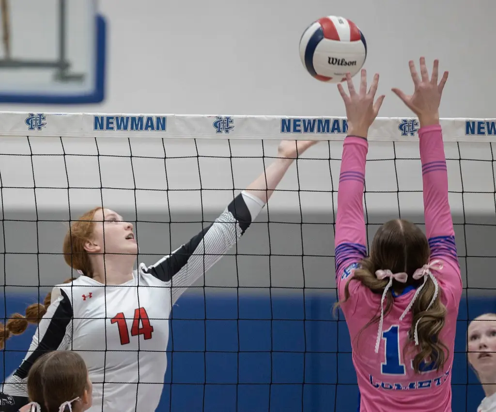 jat227kqyrb3pofyrvss43zjqa