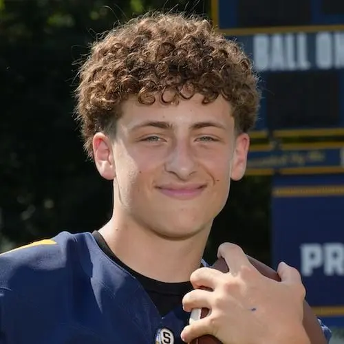 b43hdrbembgkplenlbhgqreufy