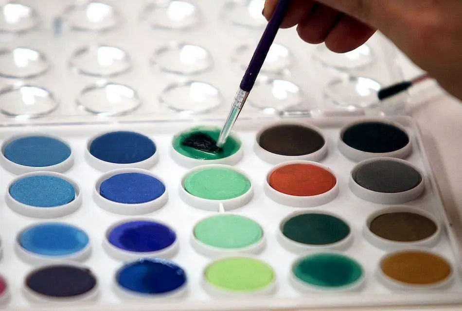 vqgcsgokfexpuw3gtry26jytbm