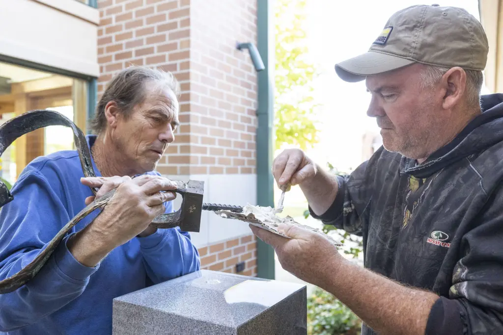 uehxw6q2uzdp5aw7leem4wcnwi