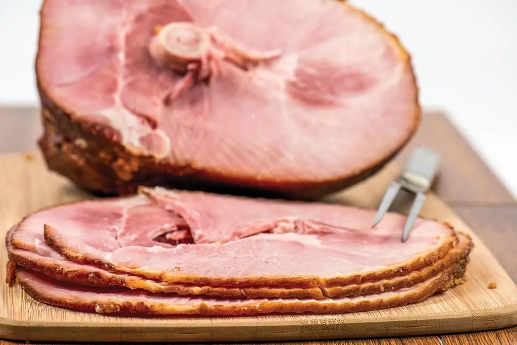 tcn7xrt2tntdgltp2dthepdl2y