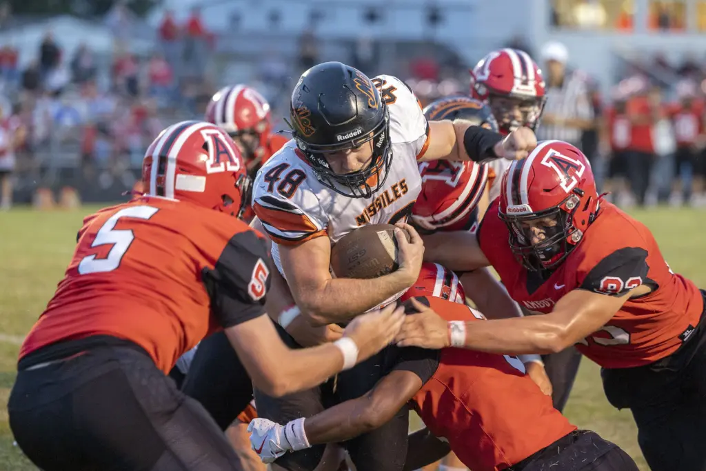 6xzubmiob5etfhy3jsd3hdlapm-3