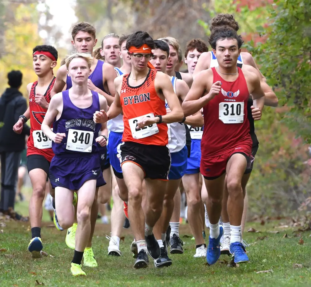 sxzaw4vmprfcdngof6ukgexpda