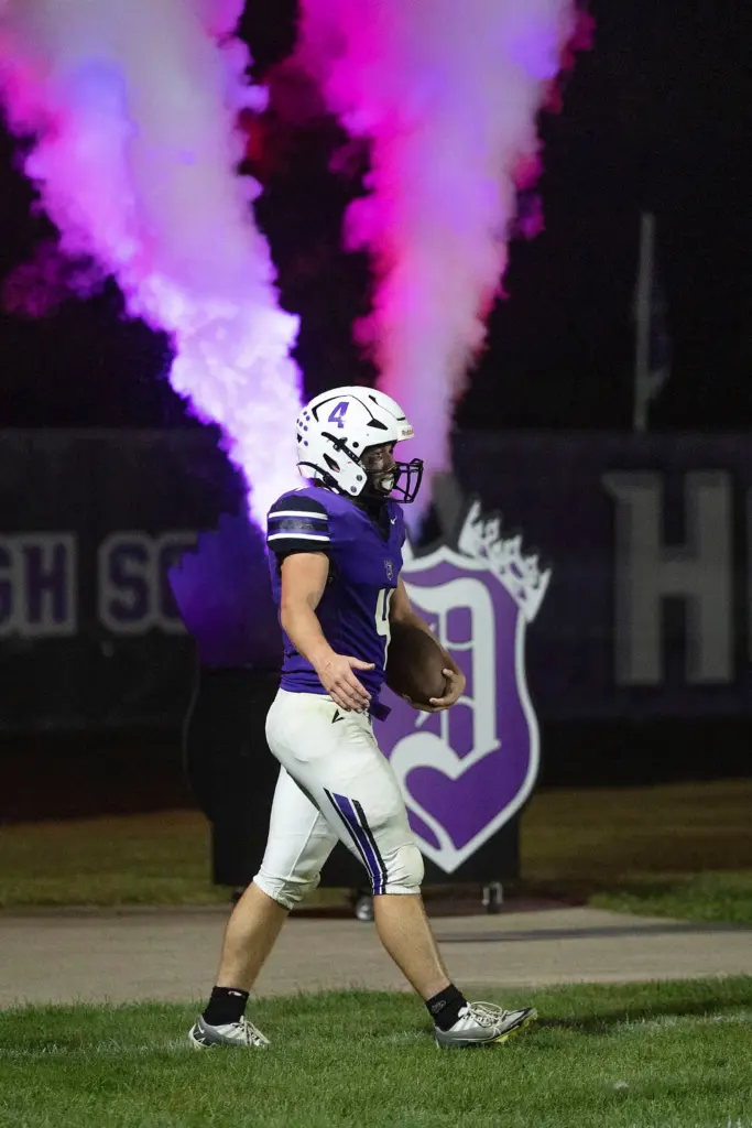 dnm45awxdnekhcupgrtex5faly-3