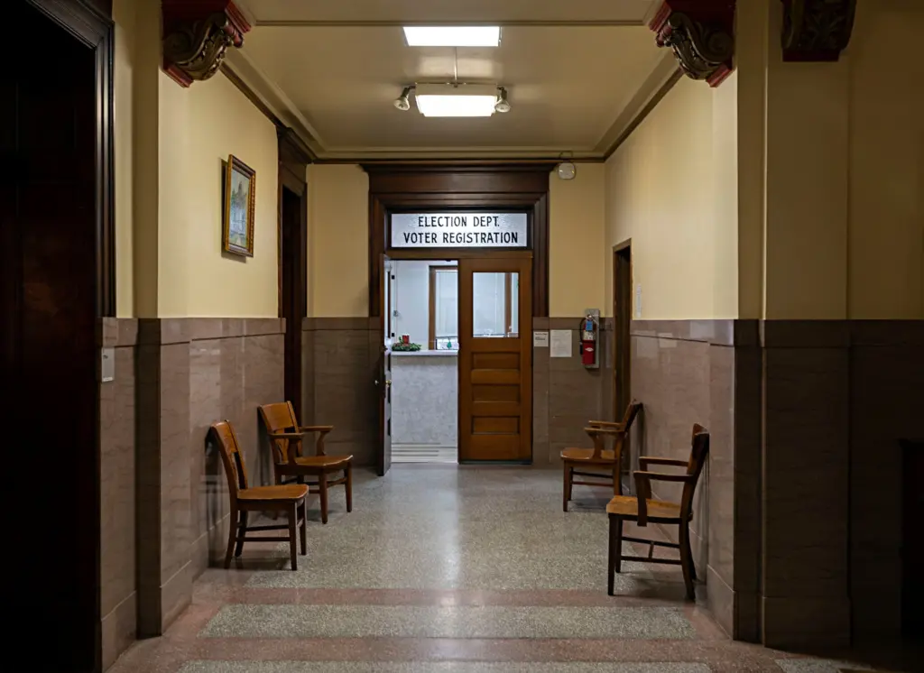 lifkedev6rg3dap36cqmbixhhy