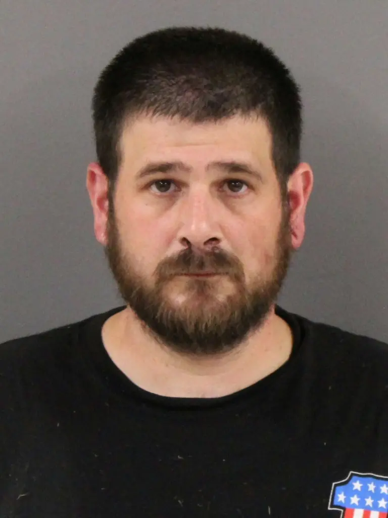 lkq7tai4efdmjg6dyy7w6w66b4