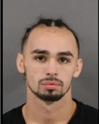 caugqcmlcnfyznf76jzgfevgfu