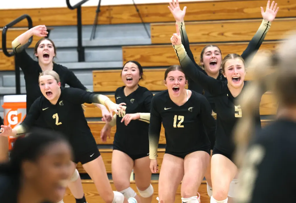 ddvasatyj5fidcp5xbpclai7ze