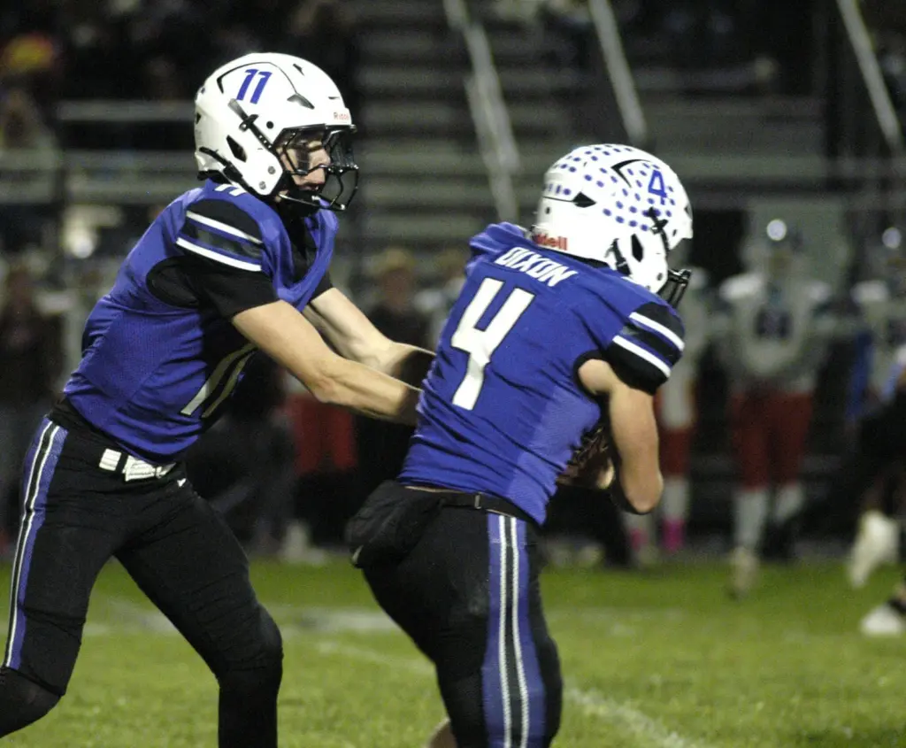 ixsaqeksovaulfkol2vubj3mxu