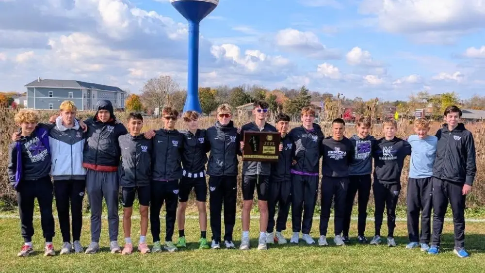 dixon-cc-2025-champs