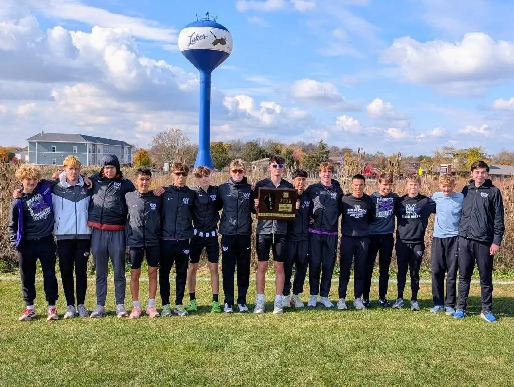 dixon-cc-2025-champs