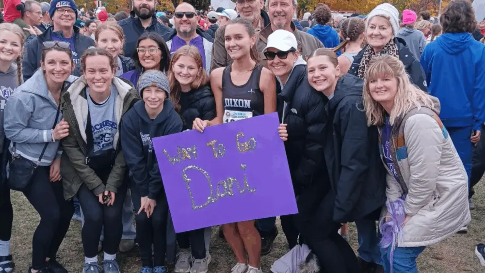 t3eijxa3gbgvzlfr7ycpwaeqyq