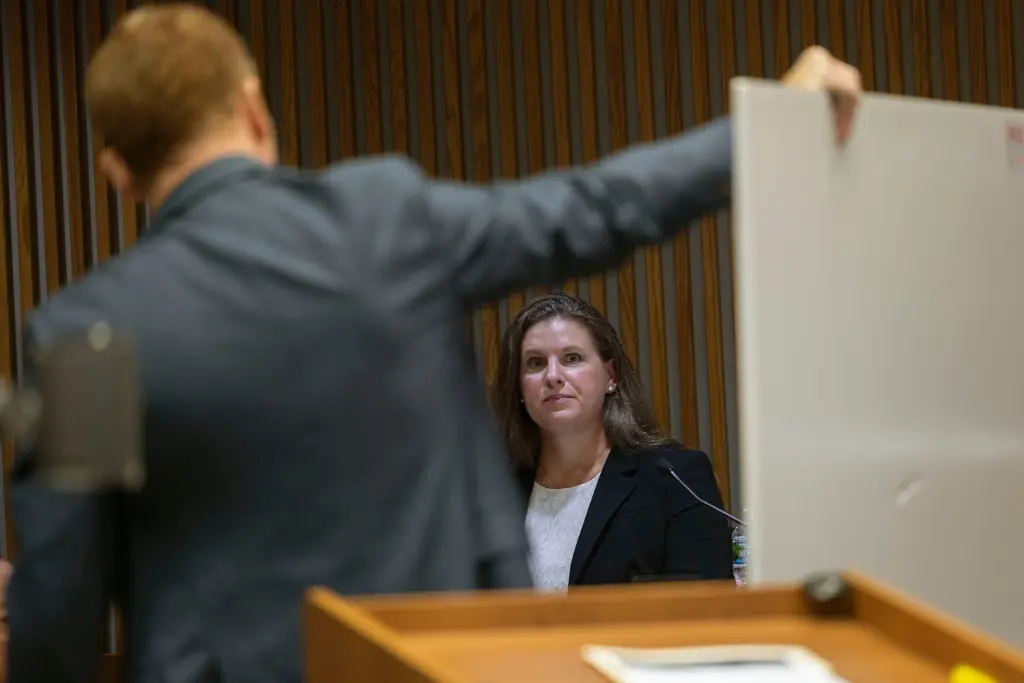 sfzr5o2ezjabpf57n525xeivye