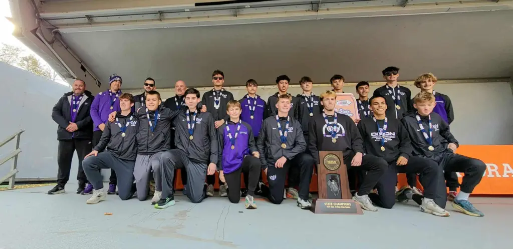 dixon-cc-state-champs-2025