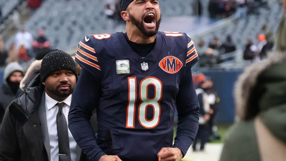 vvm3j46hrffcdktbenwqz7czje