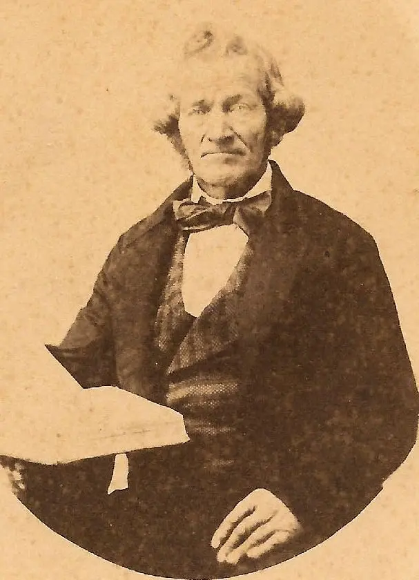 ozjom2y3dnhv3hmr5og24trlsq