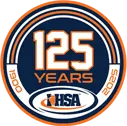 ihsa-125-logo