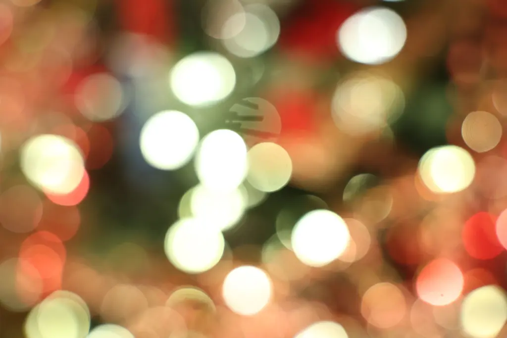 g4ghbudl4jhfrbqj434m3ijz2i-2