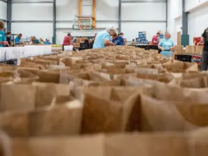 uhkkikilyzgfneb3gk3rockdh4