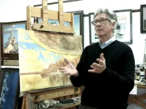 wa6txtoguzedpbgqjzwvzqv52y