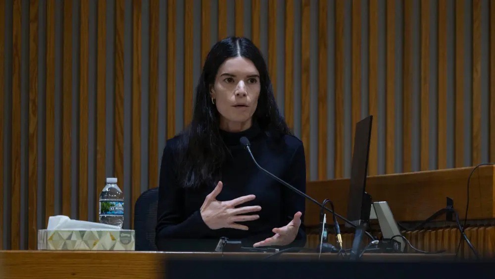 i4d4ojzawjhjvgphbvi5oujniq