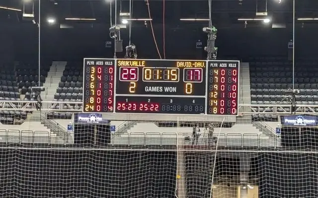 sauk-volleyball-2025